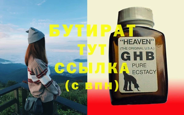 гидра Няндома
