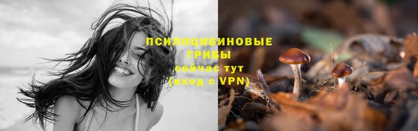 каннабис Нягань