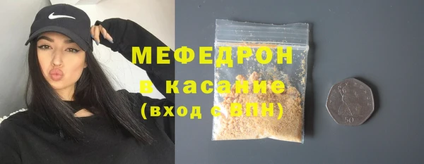 гидра Няндома