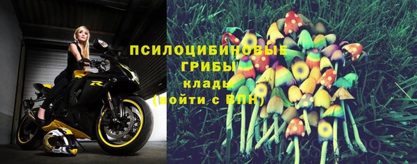 СК Нязепетровск
