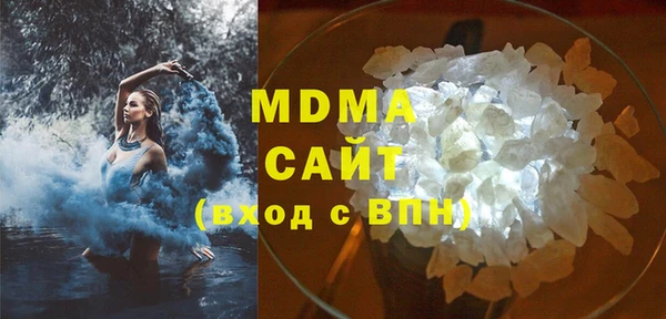 каннабис Нягань