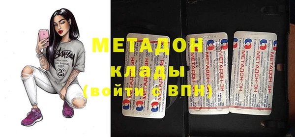 гидра Няндома