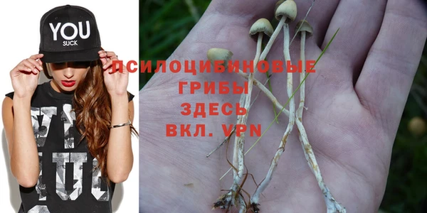 каннабис Нягань